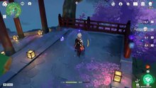 The chest you can actually open with 101% brain