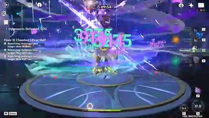 No Move Challenge 🛑