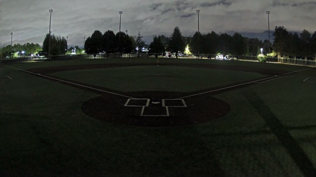 RR 1 - Christian Dowling Derby Dual - Kent WA (2025) Fri, Jun 27, 2025 3:38 AM to 3:38 AM