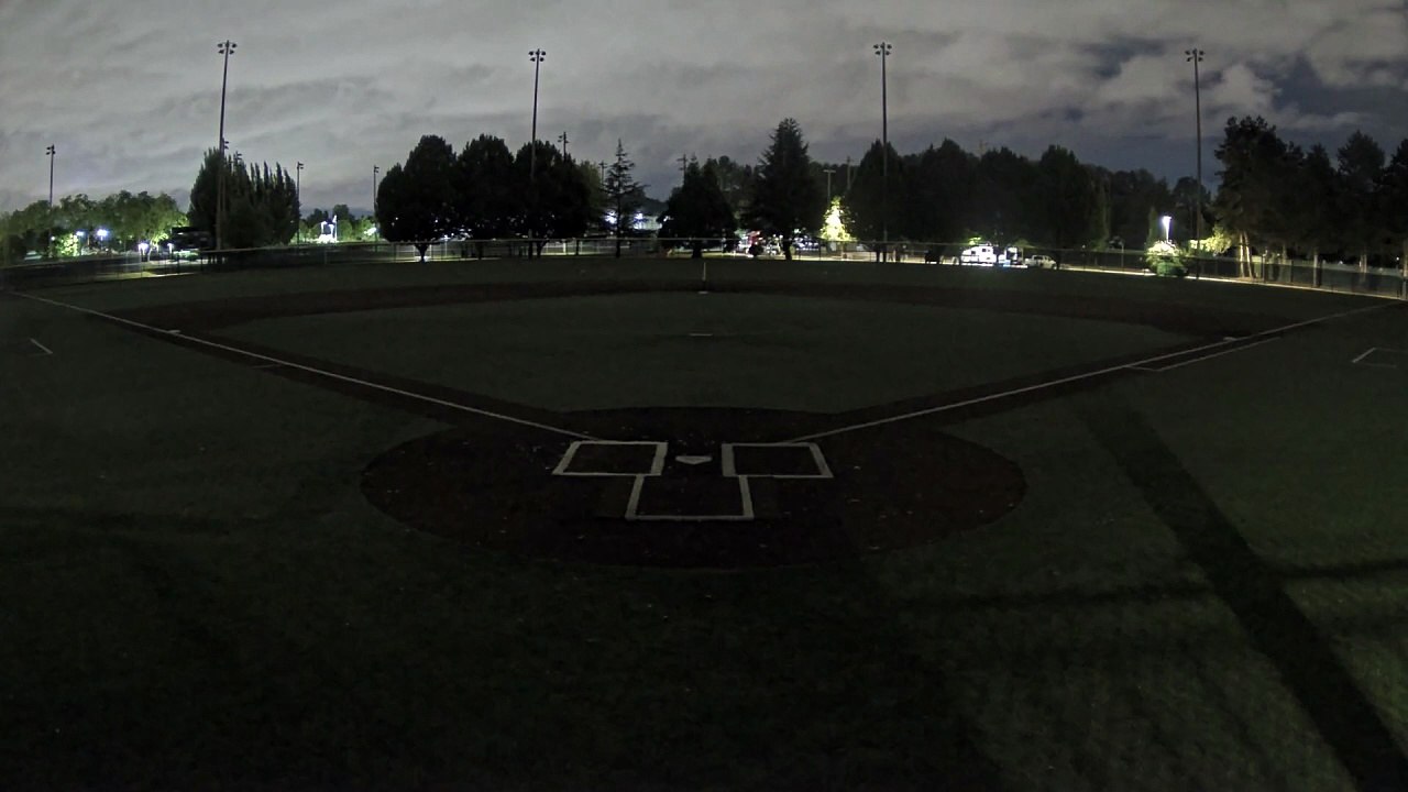 RR 1 - Christian Dowling Derby Dual - Kent WA (2025) Fri, Jun 27, 2025 3:17 AM to 3:25 AM