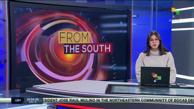 FTS 18:30 27-06: XII Eurasian Economic Forum 2025 closes