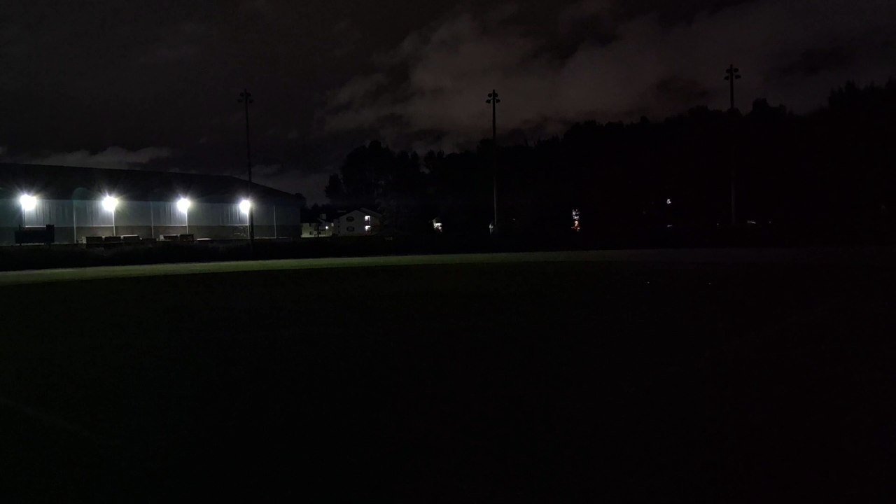 RR 4 - Christian Dowling Derby Dual - Kent WA (2025) Fri, Jun 27, 2025 1:50 AM to 4:00 AM