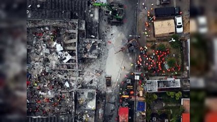 Jet Set: MP deposita apelación contra los hermanos Espaillat