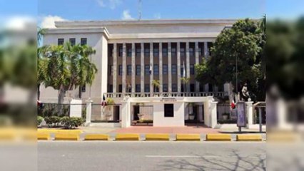 Este año se han destinado más de RD$1,800 MM a la formación docente