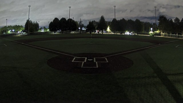 RR 1 - Christian Dowling Derby Dual - Kent WA (2025) Fri, Jun 27, 2025 2:59 AM to 3:03 AM