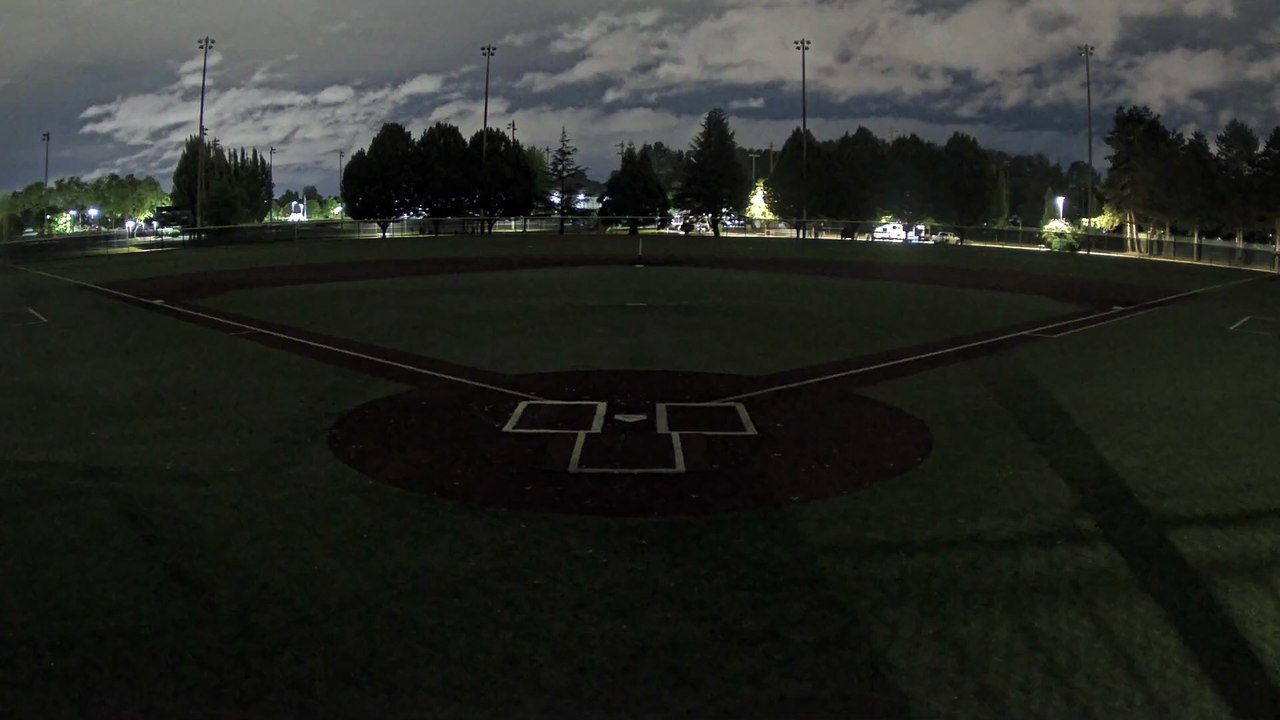 RR 1 - Christian Dowling Derby Dual - Kent WA (2025) Fri, Jun 27, 2025 2:18 AM to 2:18 AM