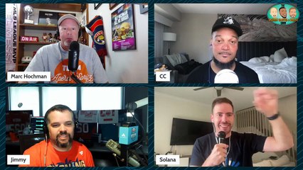 Fascinated by the new Carnival Poop Cruise documentary streaming on Netflix