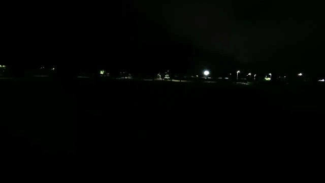 RR 3 - Christian Dowling Derby Dual - Kent WA (2025) Fri, Jun 27, 2025 12:14 AM to 12:44 AM