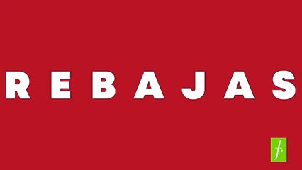 FALABELLA RCN DIGITAL VESTUARIO Y CALZADO 640x360 JUNIO 2025