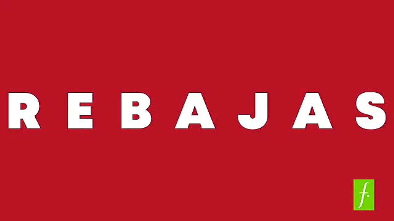 FALABELLA RCN DIGITAL VESTUARIO Y CALZADO 640x360 JUNIO 2025