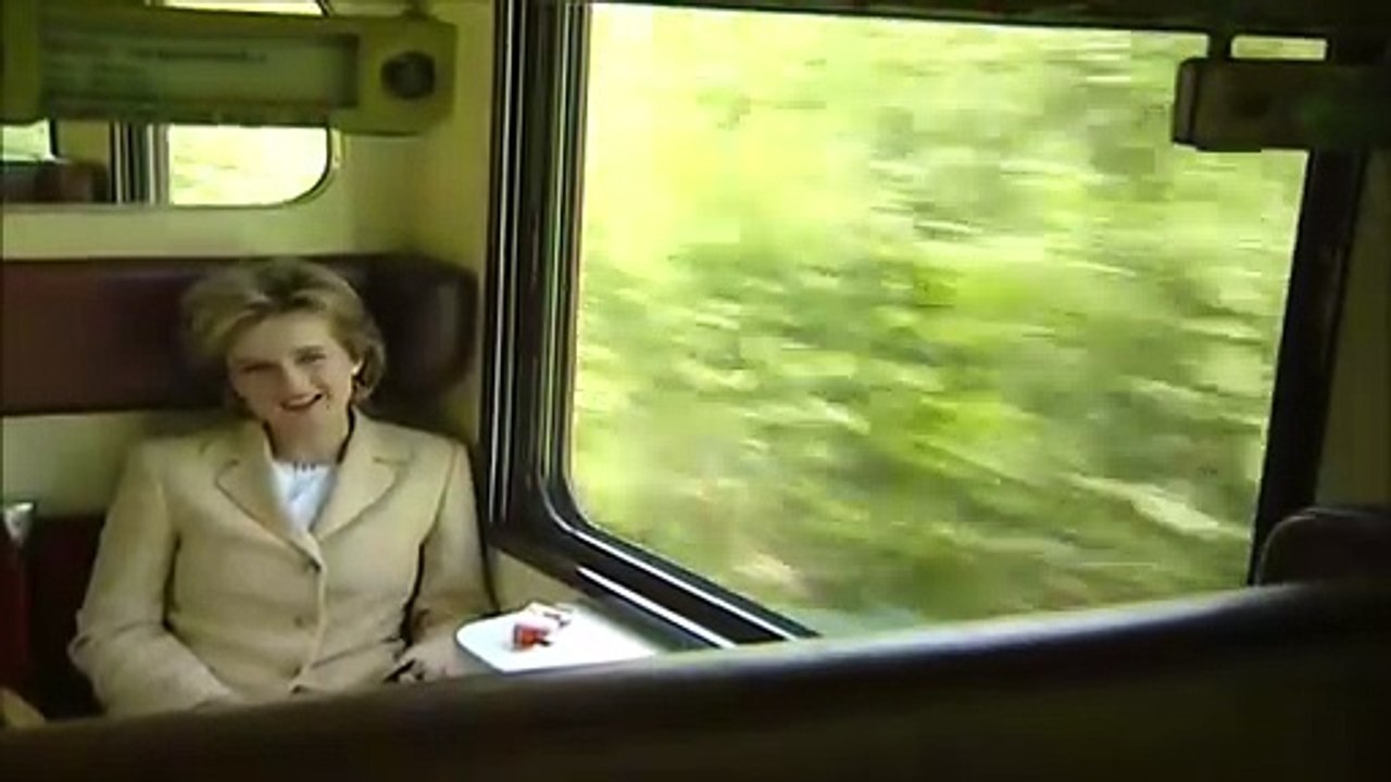 MONIKA MARTIN — EINE LIEBE REICHT FÜR ZWEI | MONIKA MARTIN — MEINE LIEDER, MEINE TRÄUME | (2010)