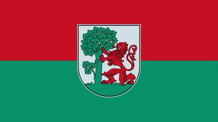 Flag of Liepaja State City.Bendera Kota Negara Bagian Liepaja. Liepaja State City Flag. Liepājas valsts pilsētas karogs. Drapeau de la Ville d'État de Liepaja. Bandeira Da Cidade Do Estado De Liepaja. Bandera de la Ciudad del Estado de Liepaja. リエパジャ州市の旗