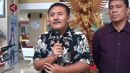 Hasil Otopsi Ungkap Penyebab Kematian Juliana Marins, Pendaki Brasil yang Tewas di Rinjani