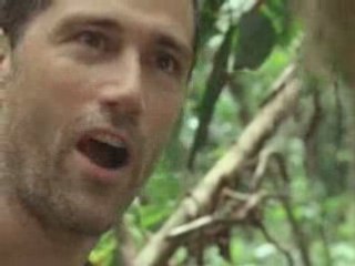 Lost 4x12  There's No Place Like Home - Sneak Peek 1