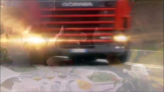 MONIKA MARTIN — ICH TRÄUME VON DAHEIM | MONIKA MARTIN — MEINE LIEDER, MEINE TRÄUME | (2010)