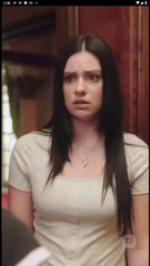 Secret Surrogate To The Mafia King (REELSHORT) Full Movie