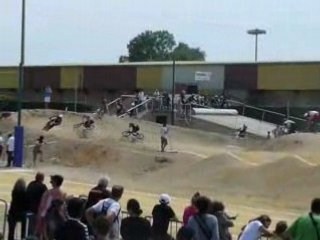 carpentras Cruisercaté3