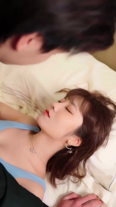 💔 Cheated by Boyfriend, She Marries Her Bodyguard in Anger—Only to Discover He’s a Secret CEO! 💍😱