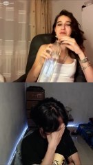 The dirtiest pickup lines EVER 😂