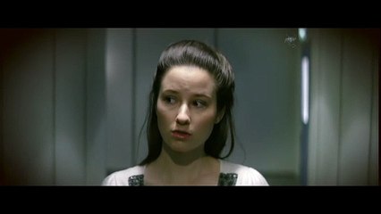 Waiting for Gorgo | movie | 2010 | Official Trailer