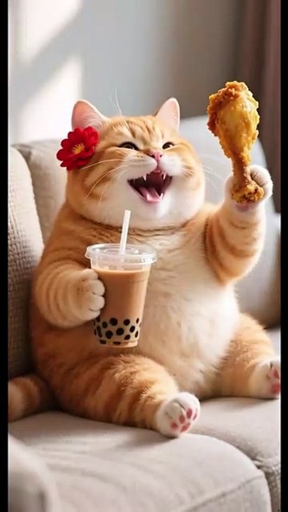 PET  AI #petai #petaiviral #petailover #pet #qi #dog #monochrome #animal #followus #cat #cute #adventure #pets #yamanclutter #love #pictureoftheday #catsofinstagram #peinture #animals #mtc #petstagram #instagood #monochromatic #dogsofinstagram