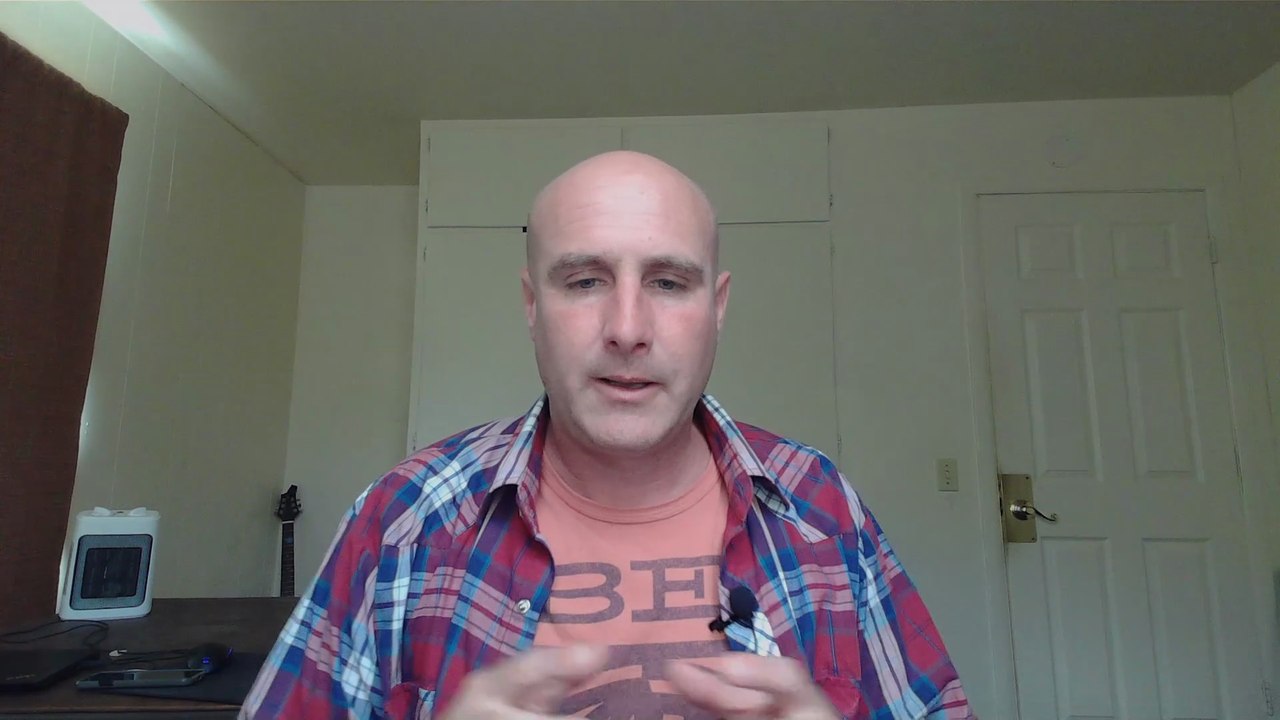 How to Avoid Burnout as a Content Creator | What No One Tells You