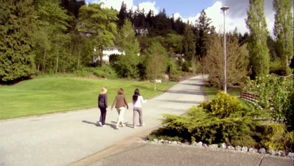 A Stranger in my Bed _ THRILLER _ Full Movie in English