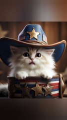 “I’m not mad, I’m not sad… I’m just emotionally complicated 😾🌀”