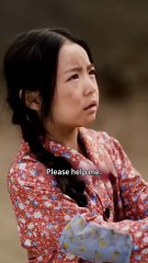 Widow Took In a 5-Year-Old Girl Abandoned by Family.Never Imagine Her Life Would Change From Then On