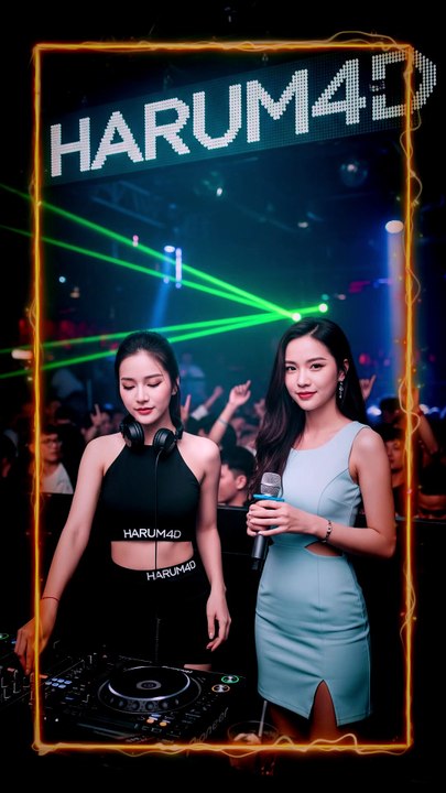 亮声Open - 声音 (Shēng Yīn) – LakHouse Remix 2025 By Harum4d