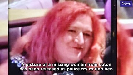 Luton Today Morning Update 25 June, 2025