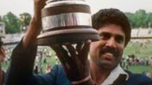 25 जून Indian Cricket Fans के लिए क्यों है खास?