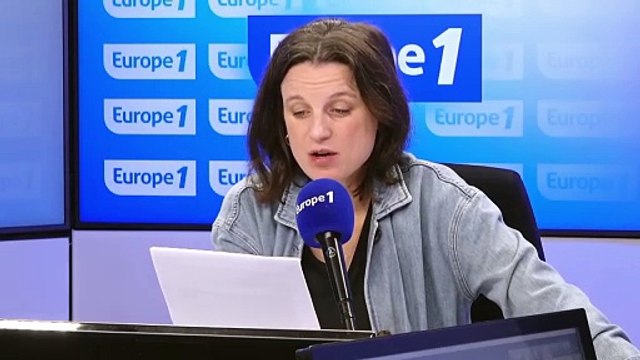 Langue créole : de la francophonie à la francophobie