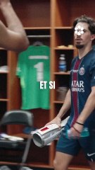 L’histoire de Vitinha