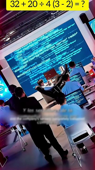 She Fired Him, and Seconds Later the Company Collapsed $1 Million #shorts #cdrama #kdrama