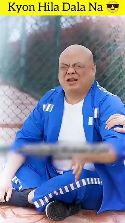 He Got Revenge and Became a Billionaire #shorts #cdrama #kdrama