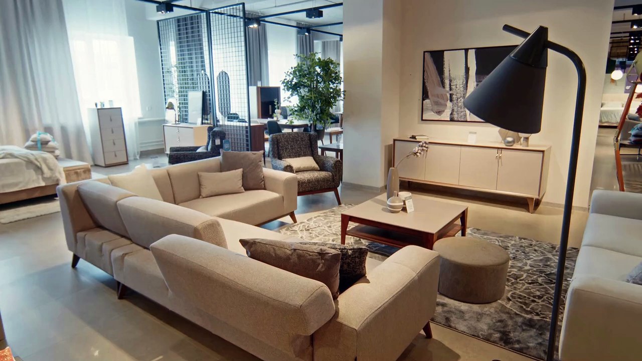 Home Watch Boca Raton – Your Eyes When You're Not Home