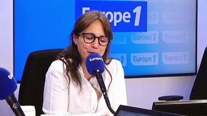 Le bateau ivre du programme énergétique