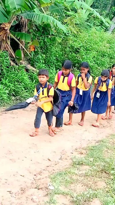 School# Assam #School#Chaild#Nagaon#Assam