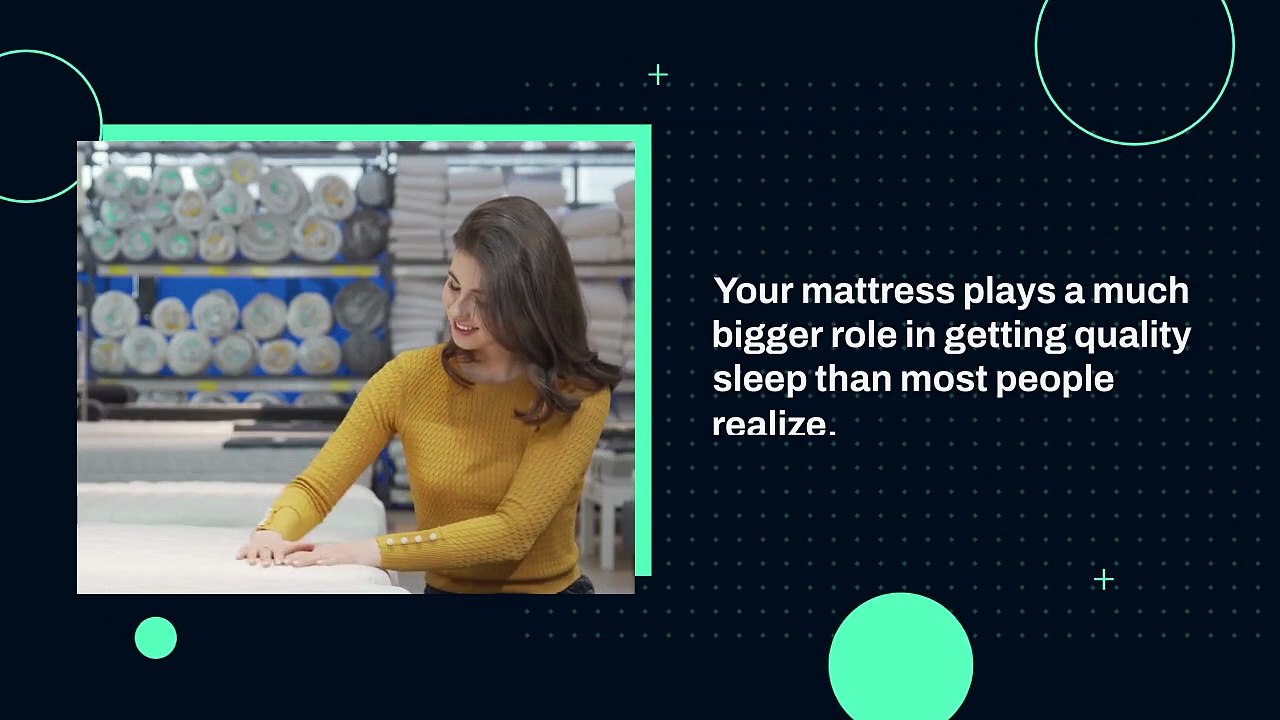 How to Tell If a Latex Mattress Is Genuinely Organic