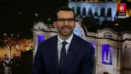 Trump reafirma que ataque eliminó programa nuclear iraní definitivamente