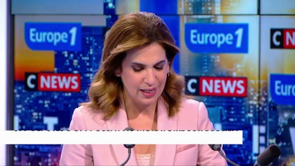 Rejet de la loi Gremillet : «Les députés ont obéi à leur ignorance», réagit Jean-Philippe Tanguy