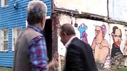 امیر اور غریب - ترکی فلم اُردو ڈبنگ کے ساتھ _ Zengin ve Yoksul