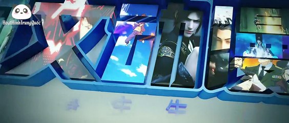 Đấu Phá Thương Khung | Phần 5 | Tập 142