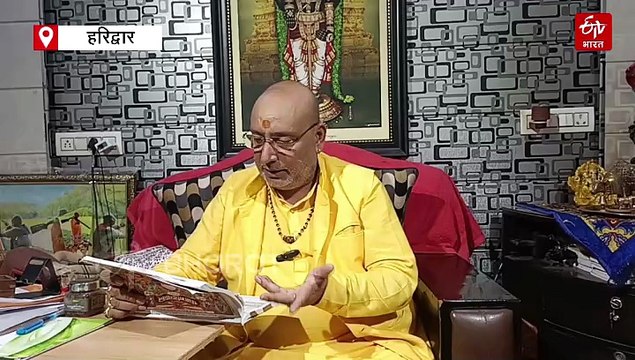 सावन में धरती पर आते हैं भोलेनाथ, कैसे करें शिव को प्रसन्न, इस खास उपाय से मिलेगी धन संपदा