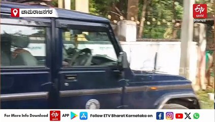 ದಲಿತ ಮಹಿಳೆ ಅಡುಗೆ ಸಿಬ್ಬಂದಿಯಾಗಿ ನೇಮಕವಾಗಿದ್ದಕ್ಕೆ ಮಕ್ಕಳು ಶಾಲೆ ತೊರೆದರೇ?: ಡಿಡಿಪಿಐ ಹೇಳಿದ್ದಿಷ್ಟು