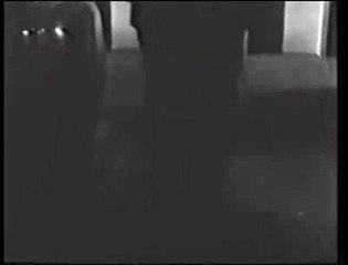 Treasure of Fear – 1945 Suspense Thriller from the Shadows