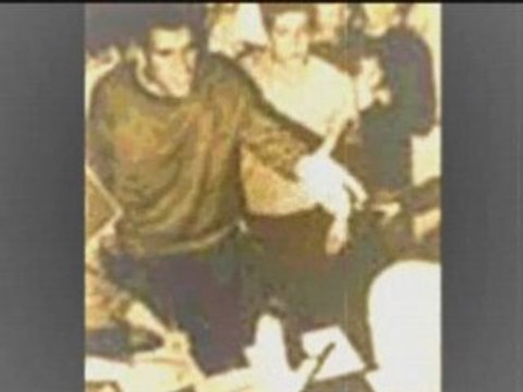 Adaletin bu mu dünya???!!!