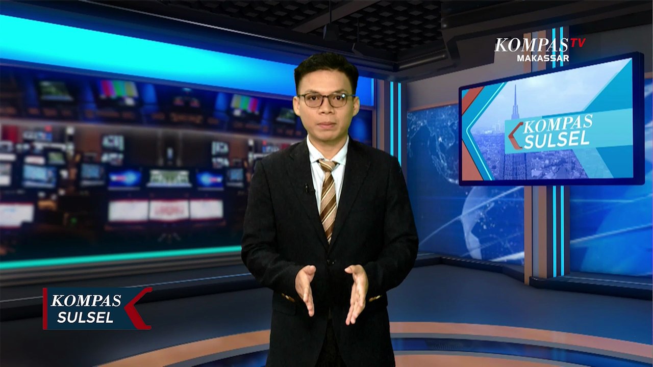 Polisi Tetapkan 3 Tersangka Penipuan Proyek Fiktif