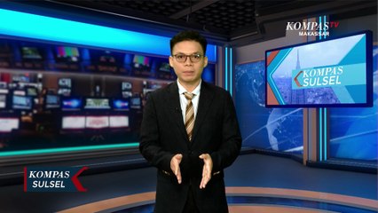 Polisi Tetapkan 3 Tersangka Penipuan Proyek Fiktif